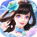 萌侠凌云志最新免费版