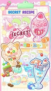 糖葫芦达人游戏官方版图2