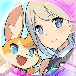 world flipper手机免费版