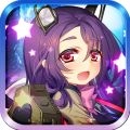 装甲少女