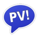 perfectviewerPDF插件