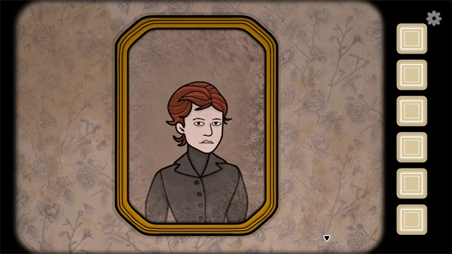 内在昔日安卓版图3