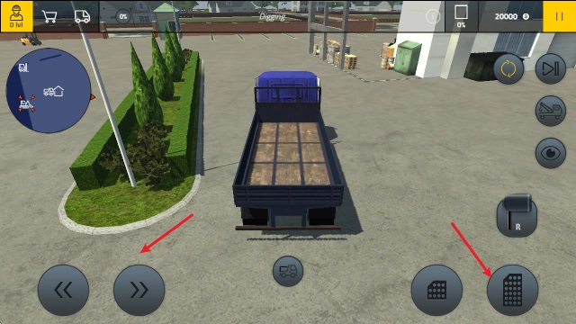 建筑模拟器官网版下载