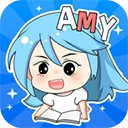 漫天星漫画新版