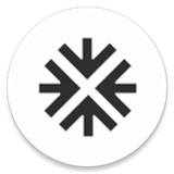 小黑屋冻结软件