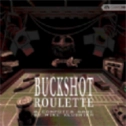 BuckshotRoulette手机版