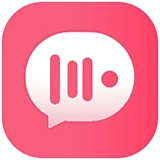 RVC变声器最新版