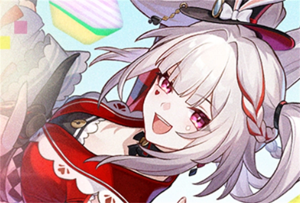 《崩坏：星穹铁道》火花培养全攻略