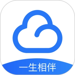 115网盘