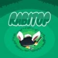 rabitop官方最新版
