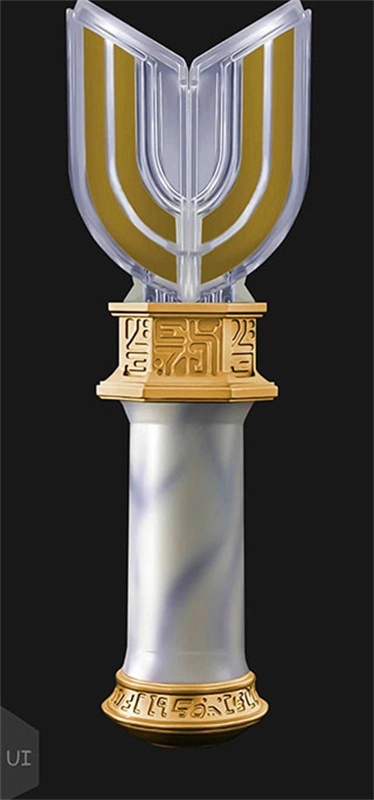 迪迦奥特曼变身器模拟器免费下载