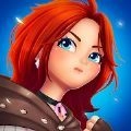 英雄氏族手游直装版