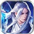 新剑笑九州官方正版
