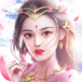 惊云异世行游戏完整版