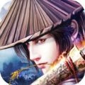 剑道江湖录手游直装版