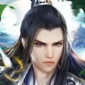 青云仙主手机最新版