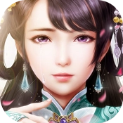 傲月天仙安卓免费版