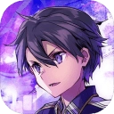 刀剑神域模拟器