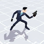 特工行动游戏纯净最新版