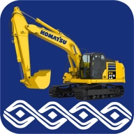 小松融资租赁原版