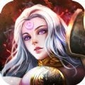 坠龙之渊最新版