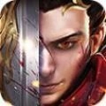 剑合八荒官方最新版