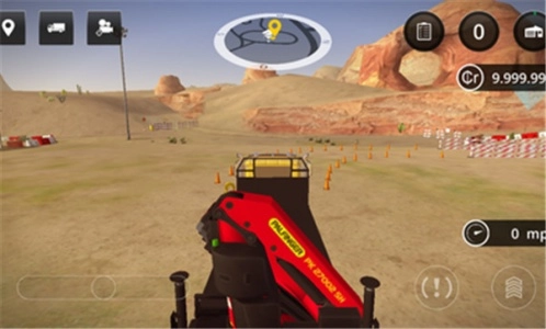 模拟建造2手机最新版图4