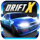 漂移X手机最新版