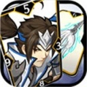 关羽梦三国无广告版