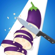 小猪猪削水果游戏官方最新版