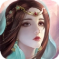 轩辕外传苍之涛免费原版