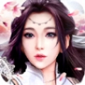 莽荒飞升录手机版