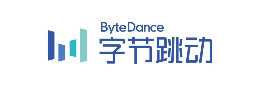 Seedance2.0已正式发布，目前已在豆包等平台上线