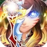 无影剑传说官方正版
