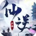 青云传之仙逆游戏完整版