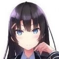 学生会长日记手游免费版