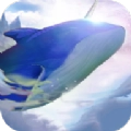 九州异兽录红包版