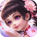 仙之域兮直装游戏版