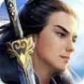 龙武风云再起安卓官方版