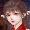 开局一秀女手游免费版