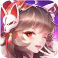 灵剑天姬安卓免费版