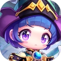 魔兽总动员官方正版