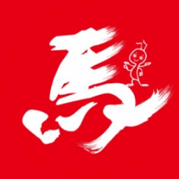 淘蚁客商城正版