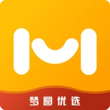 梦圆优选最新免费版