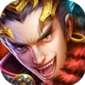 诡计三国手游免费版