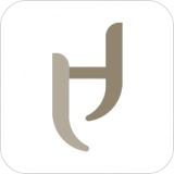 利汇优品直装版