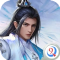 琴心洗剑录官方正版