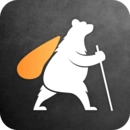 厚度旅行官方版