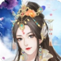 弑仙令免费版