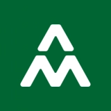 万众惠采官方正版